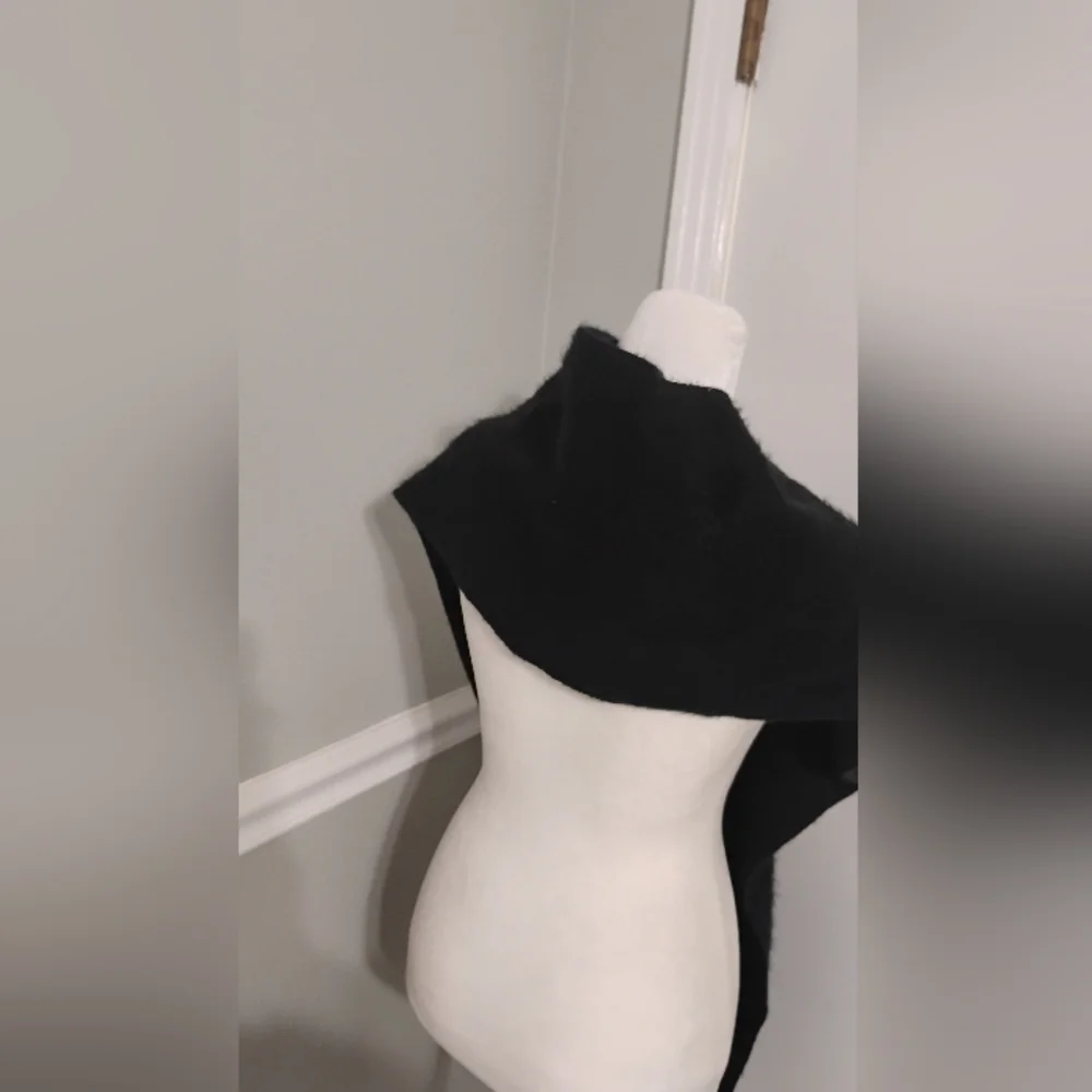 Alpaca Camargo gently used